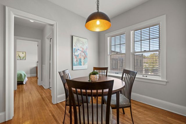 4309 Bryant Avenue S A203, Minneapolis, MN 55409