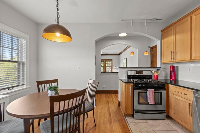 4309 Bryant Avenue S A203, Minneapolis, MN 55409