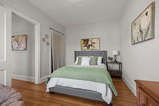 4309 Bryant Avenue S A203, Minneapolis, MN 55409