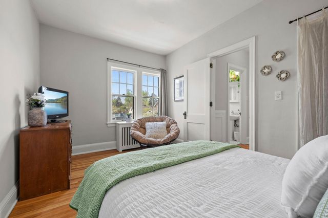 4309 Bryant Avenue S A203, Minneapolis, MN 55409
