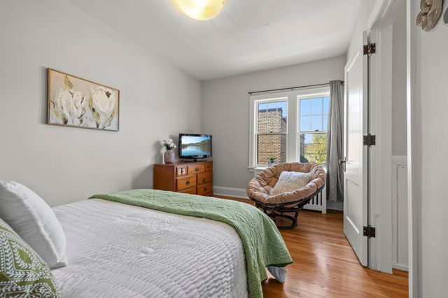 4309 Bryant Avenue S A203, Minneapolis, MN 55409