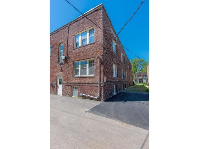 4309 Bryant Avenue S A203, Minneapolis, MN 55409