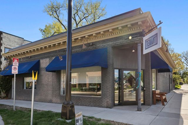 4309 Bryant Avenue S A203, Minneapolis, MN 55409