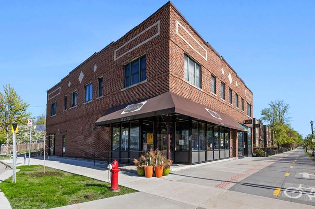 4309 Bryant Avenue S A203, Minneapolis, MN 55409