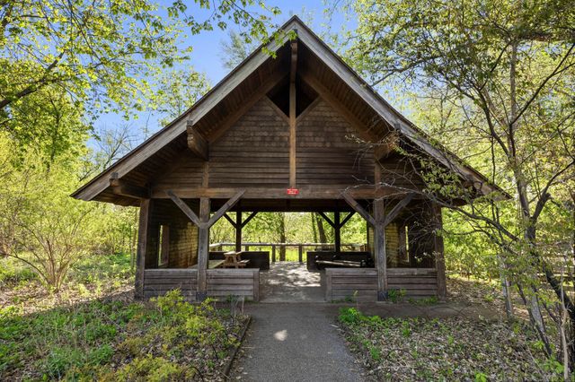 4309 Bryant Avenue S A203, Minneapolis, MN 55409