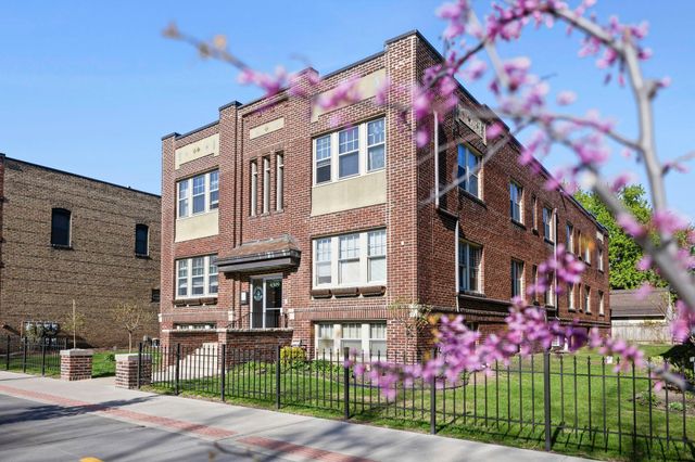 4309 Bryant Avenue S A203, Minneapolis, MN 55409