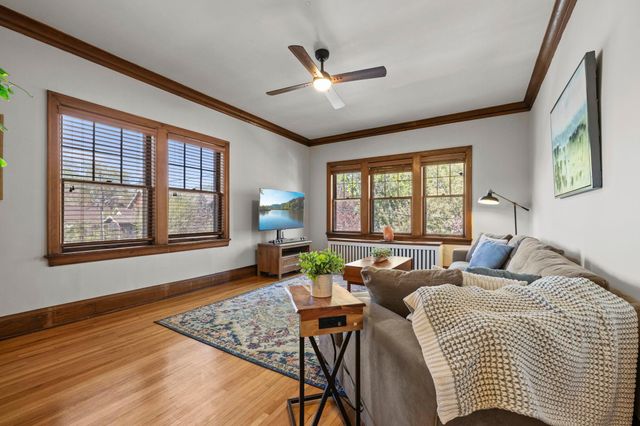4309 Bryant Avenue S A203, Minneapolis, MN 55409