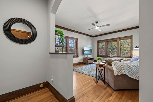 4309 Bryant Avenue S A203, Minneapolis, MN 55409