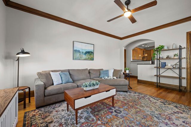 4309 Bryant Avenue S A203, Minneapolis, MN 55409