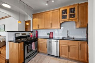 4309 Bryant Avenue S A203, Minneapolis, MN 55409