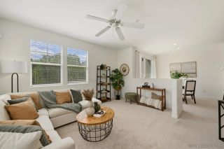 4611 Central Plaza, San Diego, CA 92123