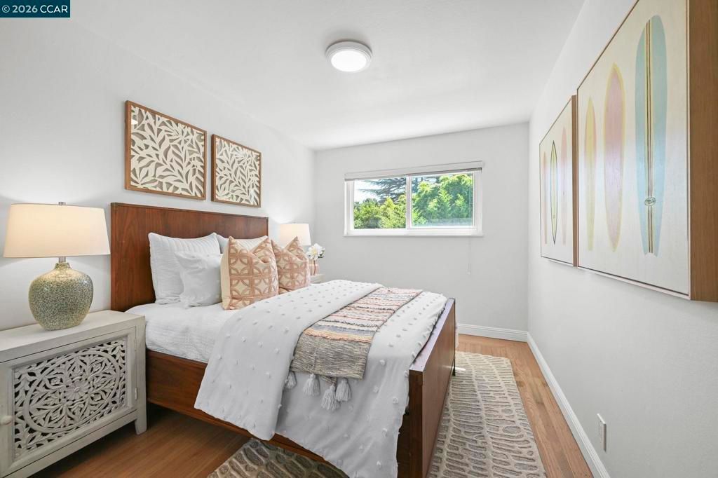 Image 13 of property listing at 101 Camino Amigo Ct, Danville, CA 94526