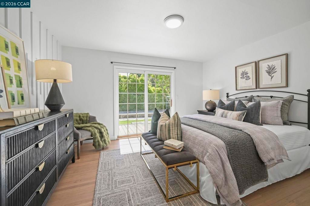 Image 14 of property listing at 101 Camino Amigo Ct, Danville, CA 94526