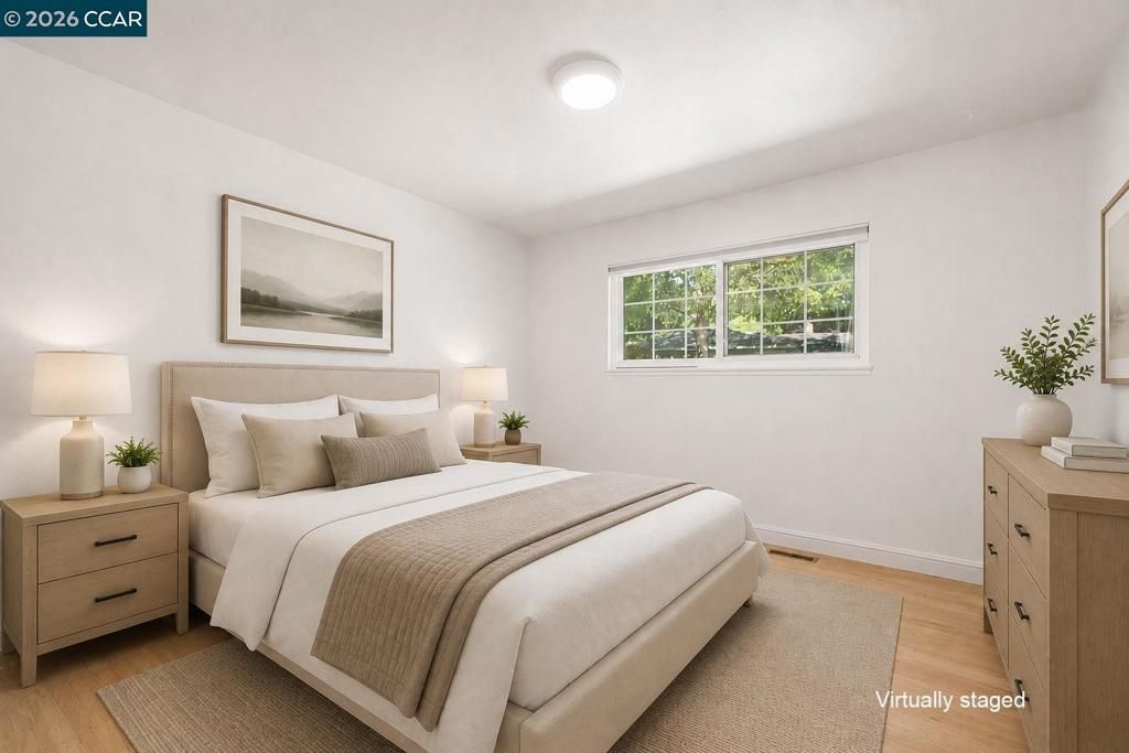 Image 18 of property listing at 101 Camino Amigo Ct, Danville, CA 94526