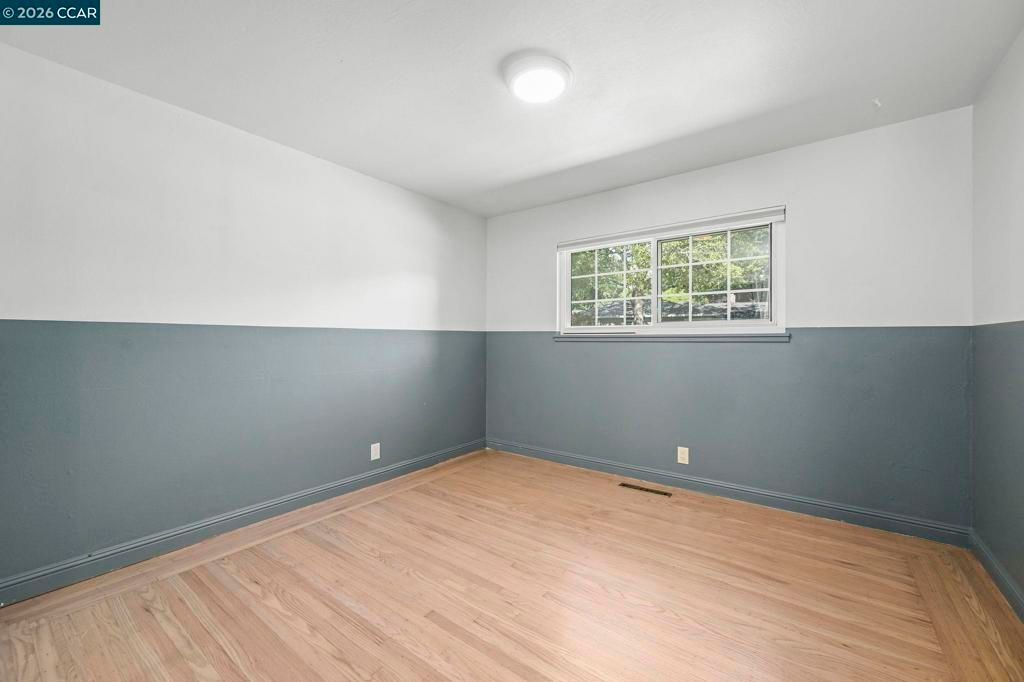 Image 19 of property listing at 101 Camino Amigo Ct, Danville, CA 94526