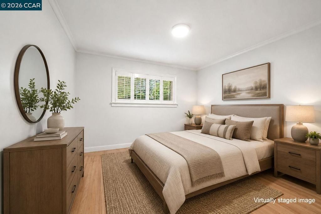 Image 20 of property listing at 101 Camino Amigo Ct, Danville, CA 94526
