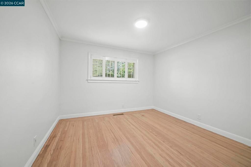 Image 21 of property listing at 101 Camino Amigo Ct, Danville, CA 94526