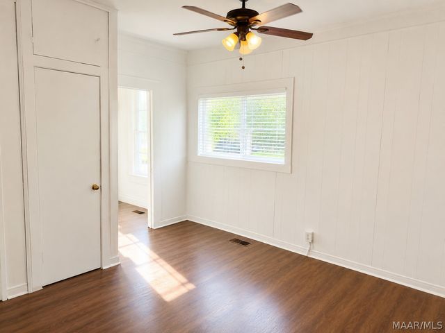 2217 Yancey Avenue, Montgomery, AL 36107