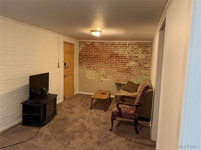 2217 Yancey Avenue, Montgomery, AL 36107