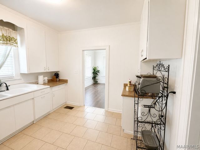 2217 Yancey Avenue, Montgomery, AL 36107