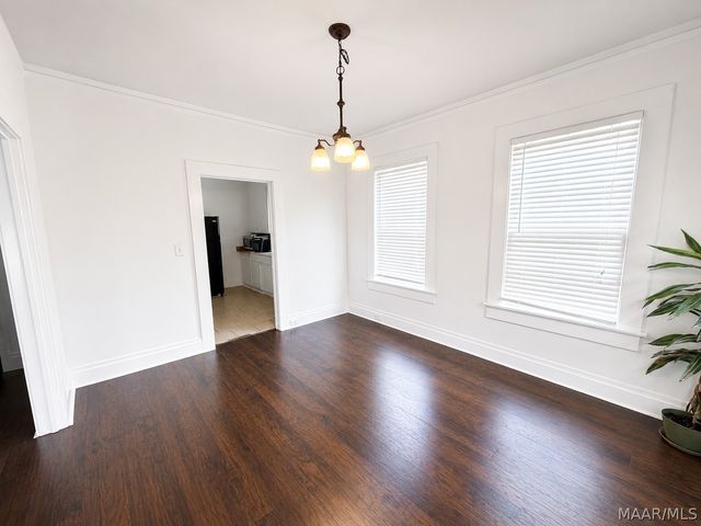 2217 Yancey Avenue, Montgomery, AL 36107