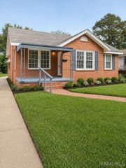 2217 Yancey Avenue, Montgomery, AL 36107