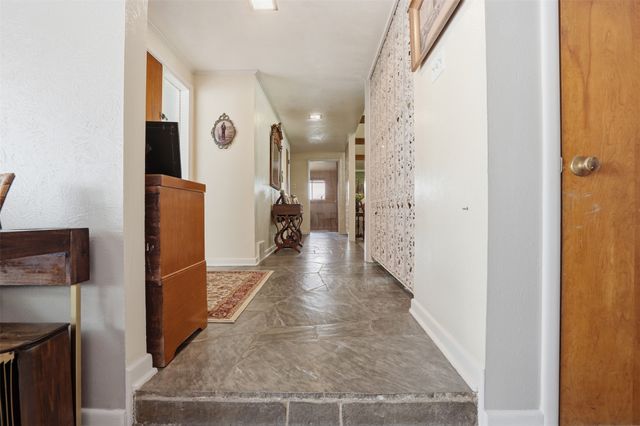 3808 Kimberly Lane, Fort Worth, TX 76133