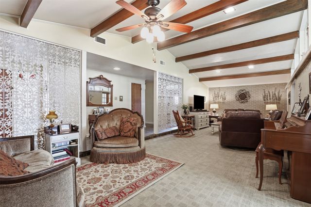 3808 Kimberly Lane, Fort Worth, TX 76133