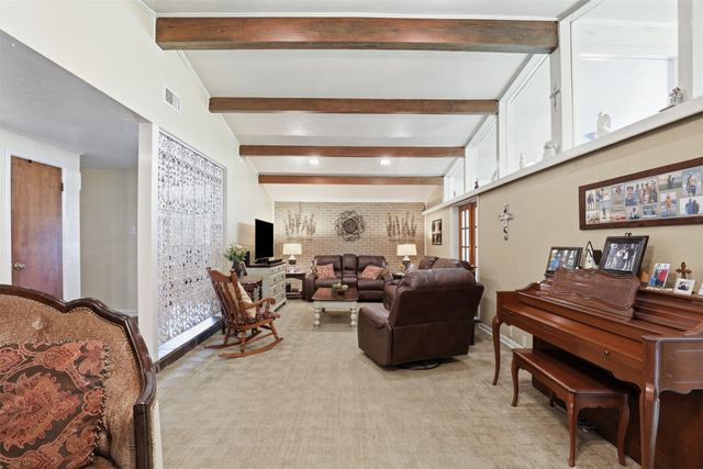 3808 Kimberly Lane, Fort Worth, TX 76133