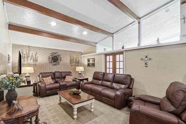 3808 Kimberly Lane, Fort Worth, TX 76133