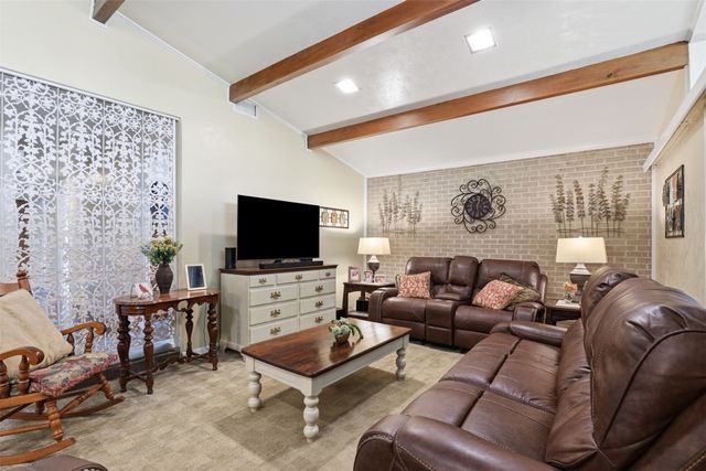 3808 Kimberly Lane, Fort Worth, TX 76133