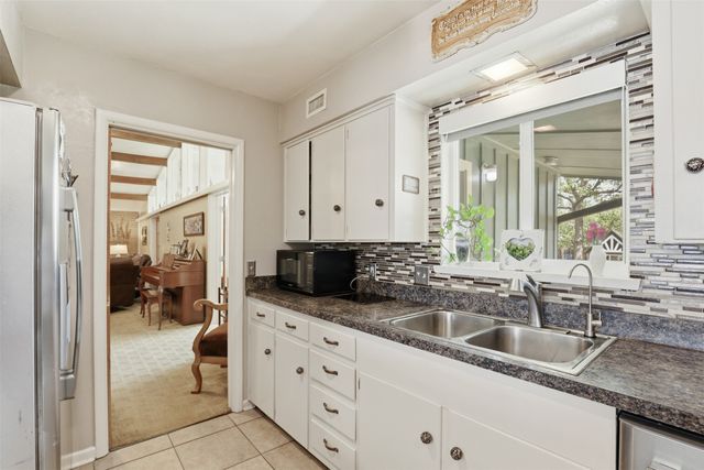 3808 Kimberly Lane, Fort Worth, TX 76133