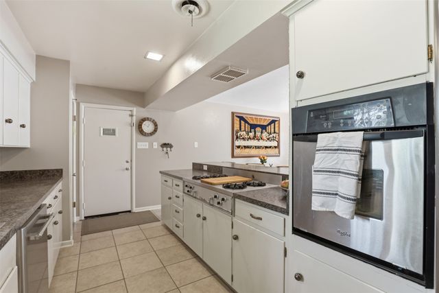 3808 Kimberly Lane, Fort Worth, TX 76133