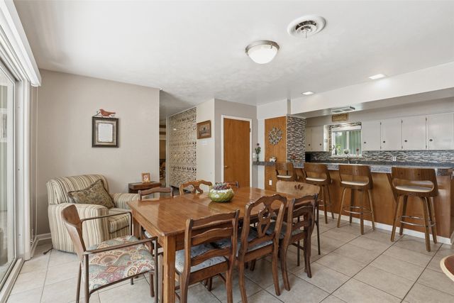 3808 Kimberly Lane, Fort Worth, TX 76133