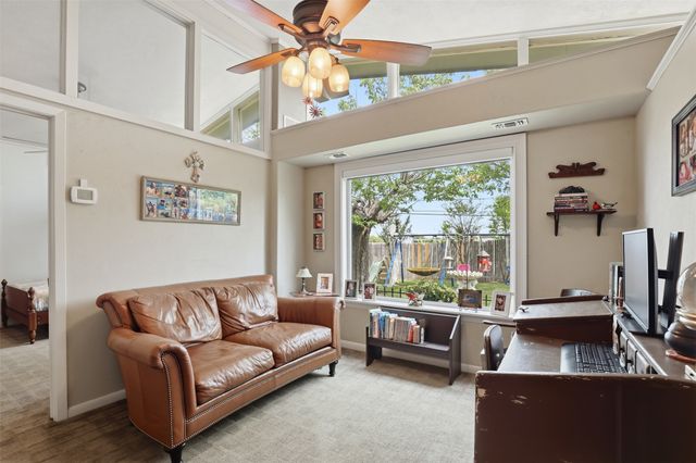 3808 Kimberly Lane, Fort Worth, TX 76133