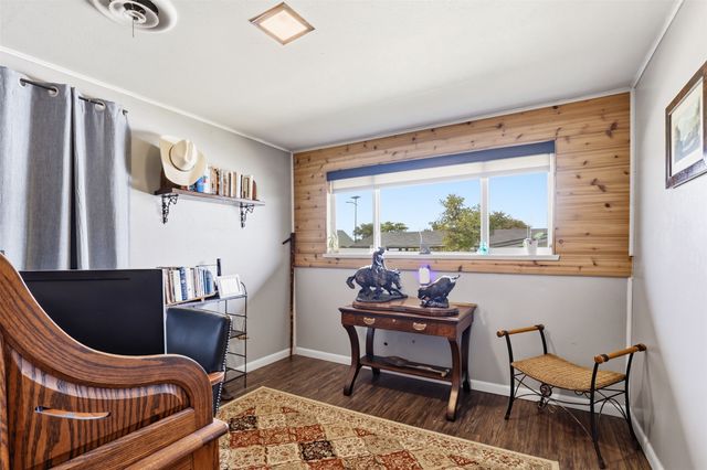 3808 Kimberly Lane, Fort Worth, TX 76133