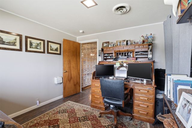 3808 Kimberly Lane, Fort Worth, TX 76133