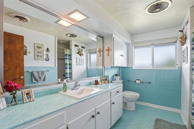 3808 Kimberly Lane, Fort Worth, TX 76133