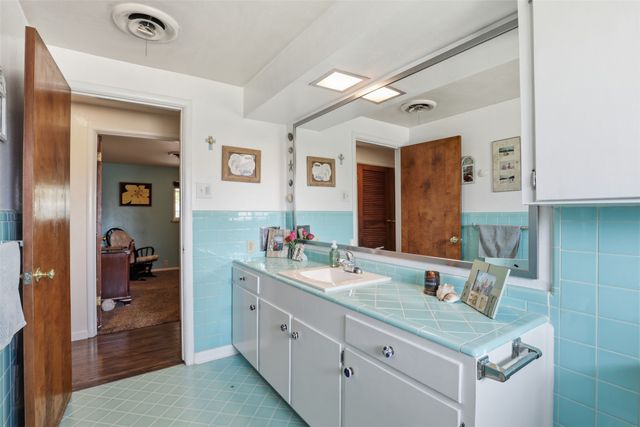 3808 Kimberly Lane, Fort Worth, TX 76133