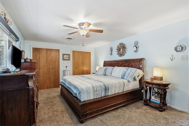 3808 Kimberly Lane, Fort Worth, TX 76133