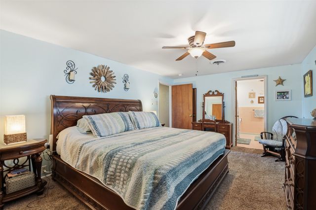 3808 Kimberly Lane, Fort Worth, TX 76133