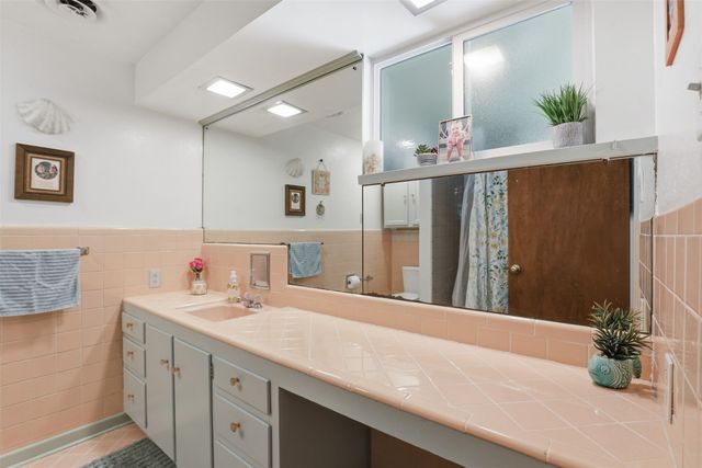 3808 Kimberly Lane, Fort Worth, TX 76133