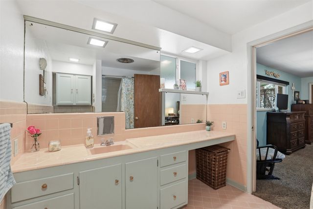 3808 Kimberly Lane, Fort Worth, TX 76133