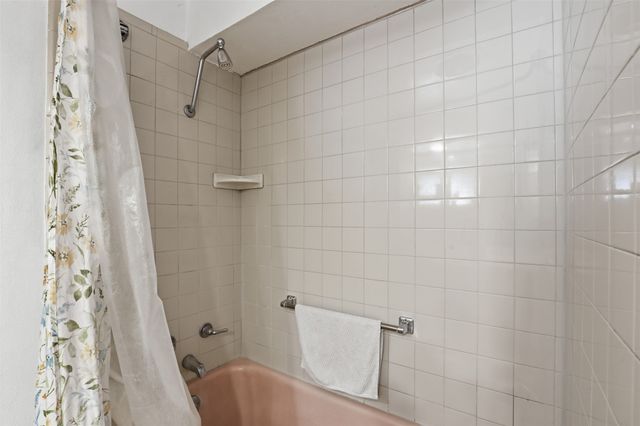 3808 Kimberly Lane, Fort Worth, TX 76133