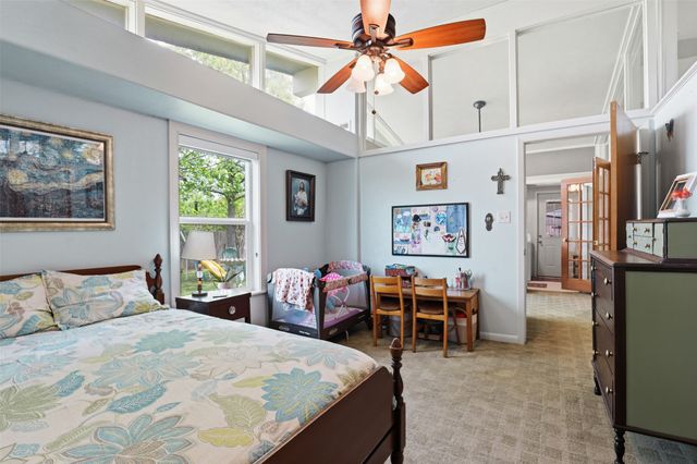 3808 Kimberly Lane, Fort Worth, TX 76133