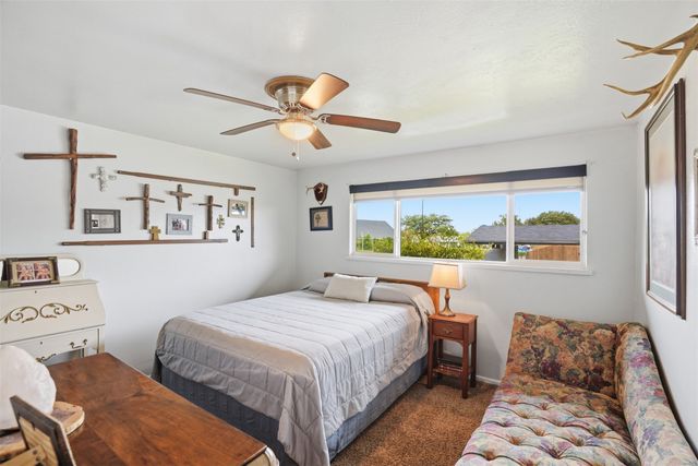 3808 Kimberly Lane, Fort Worth, TX 76133