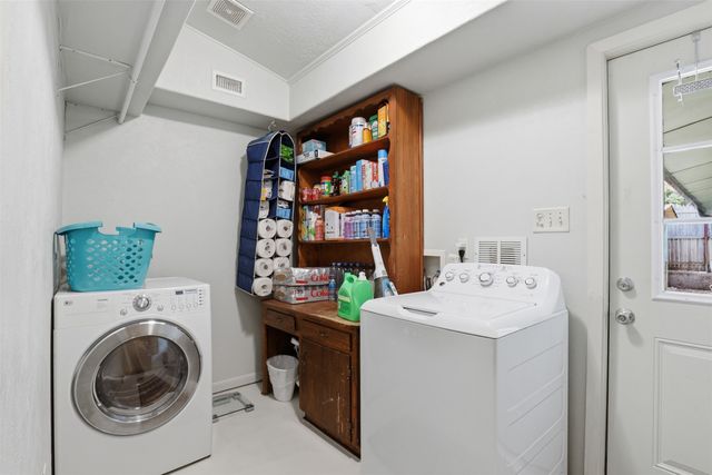 3808 Kimberly Lane, Fort Worth, TX 76133