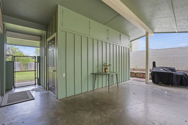 3808 Kimberly Lane, Fort Worth, TX 76133