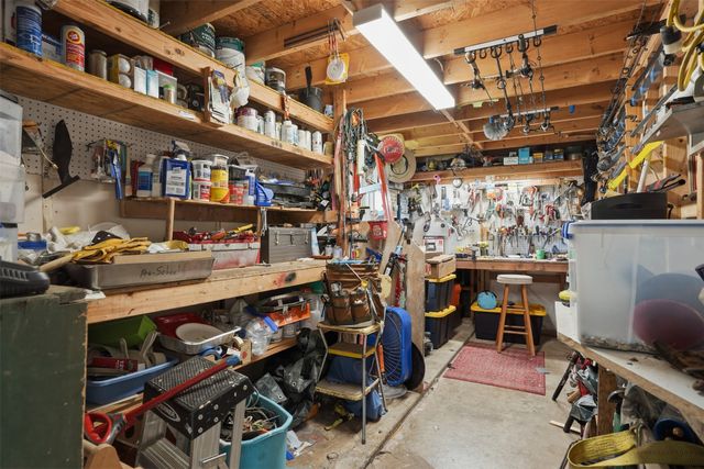 3808 Kimberly Lane, Fort Worth, TX 76133