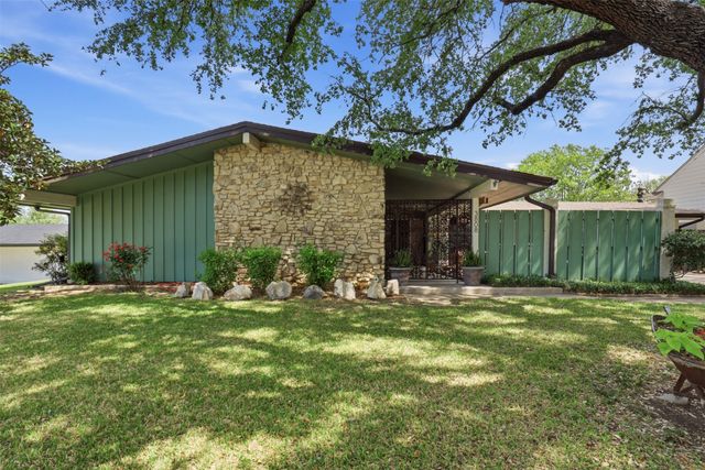 3808 Kimberly Lane, Fort Worth, TX 76133